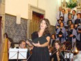 /album/concerto-o-natal-e-musica-2007/natal-2007-4-jpg/